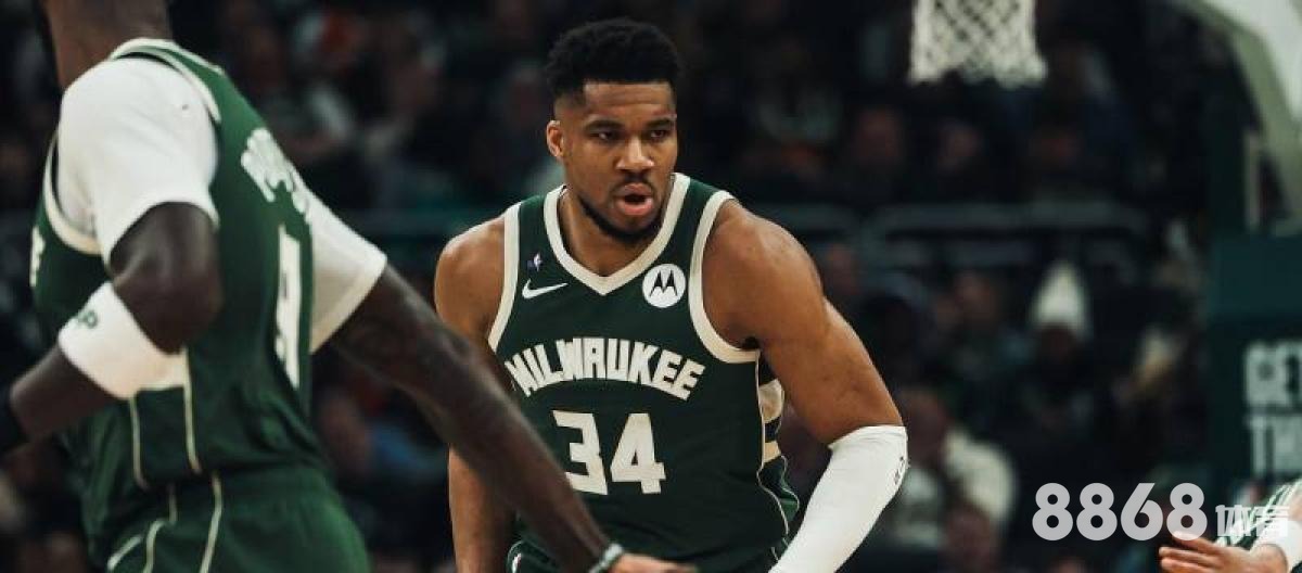 开云体育 - 篮球赛播放器