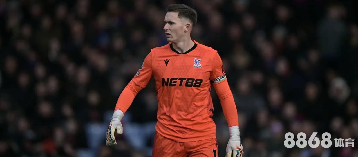 开云体育 - 英锦赛比赛直播