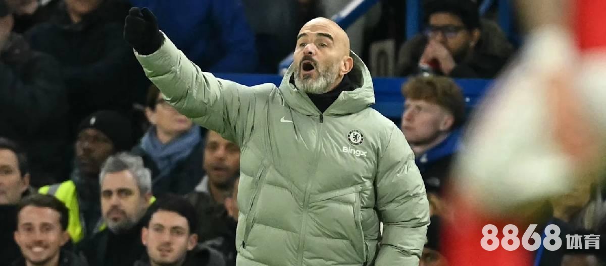 开云体育 - 韩国篮球赛