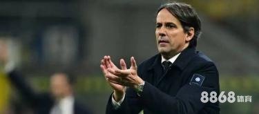 开云体育 - nba篮球明星