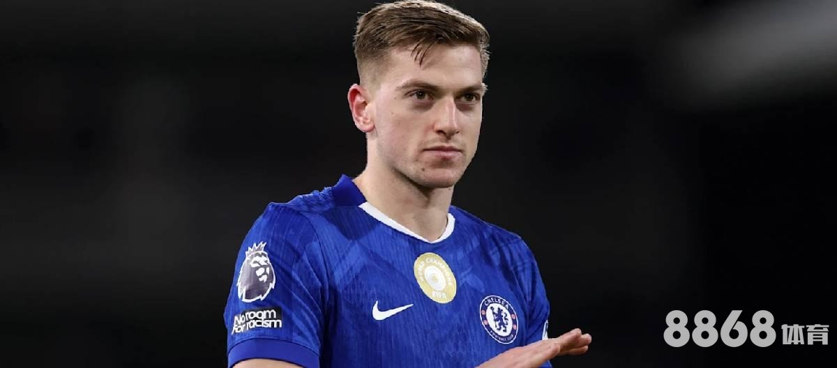 开云体育 - 英超球赛