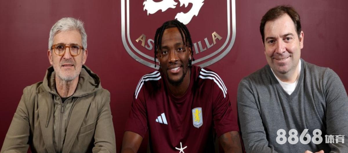 开云体育 - nba总决赛mvp