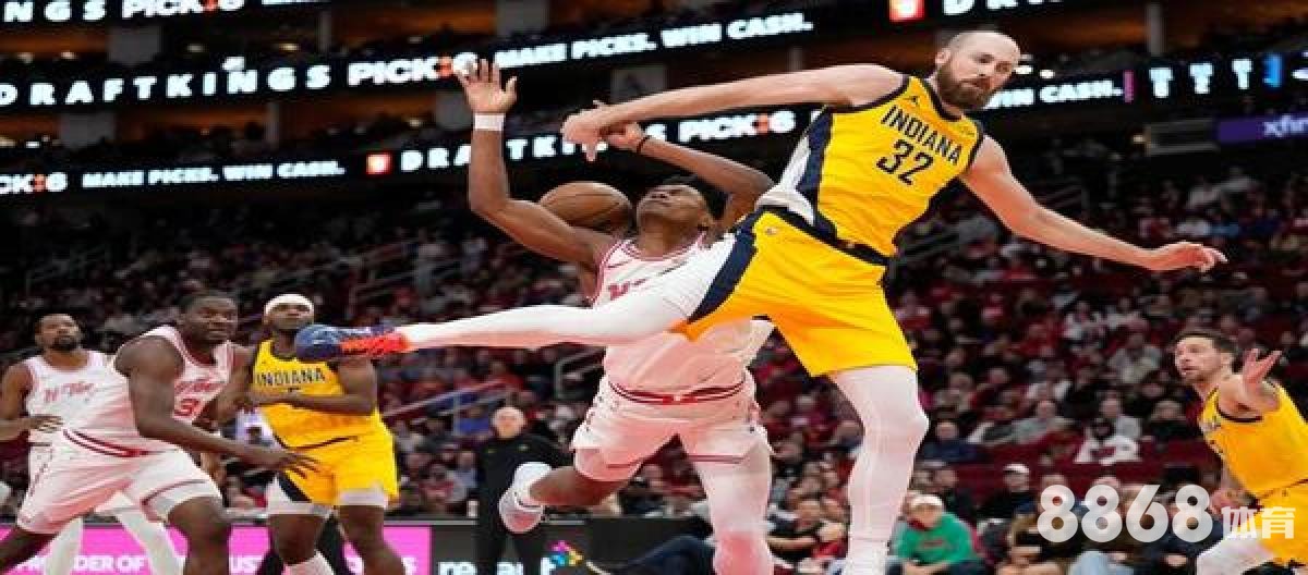 开云体育 - 北控篮球赛程