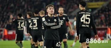 开云体育 - 西甲新赛季球衣