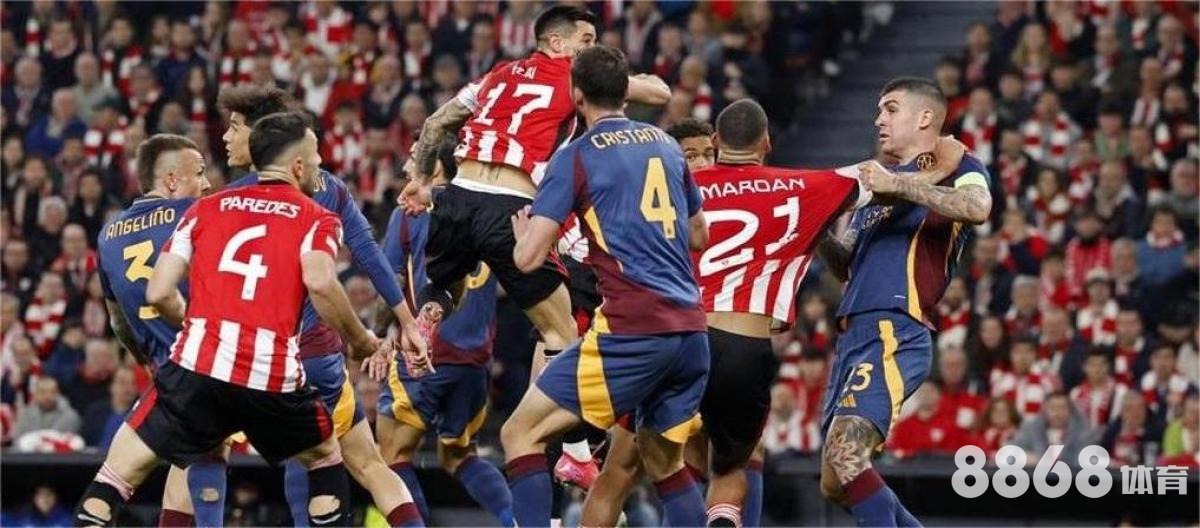 开云体育 - 四人两球赛