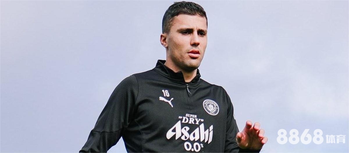 开云体育 - 冈山vs东京