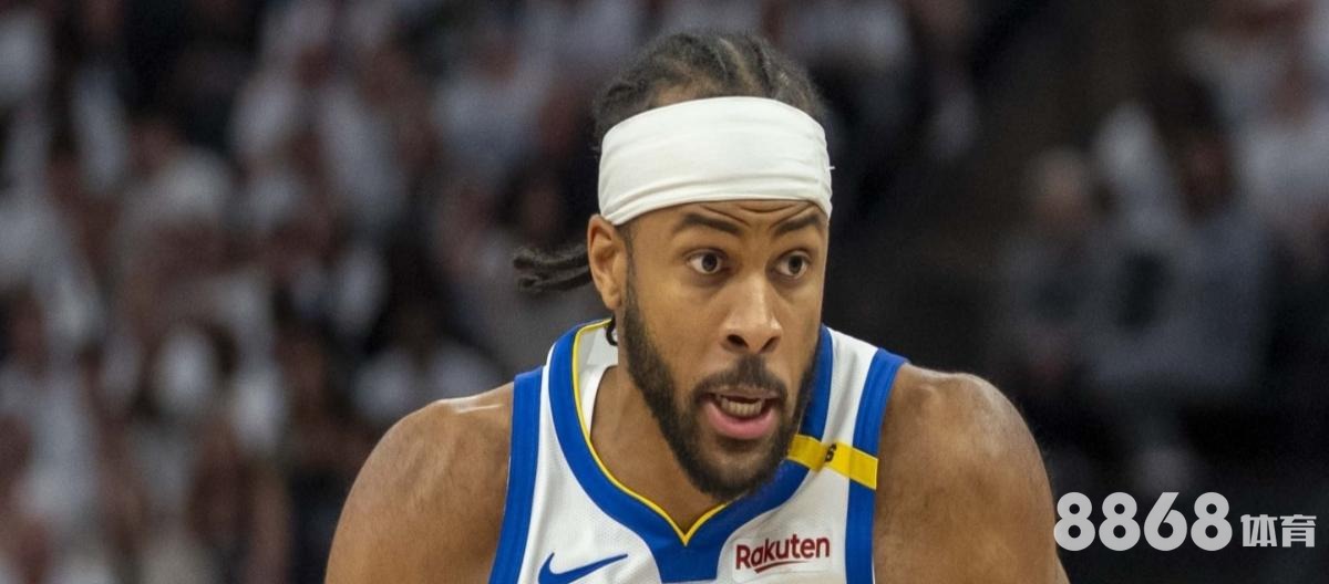 开云体育 - 球赛最新战况