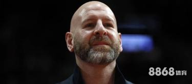 开云体育 - nba在哪买球 开云体育 - nba在哪买球