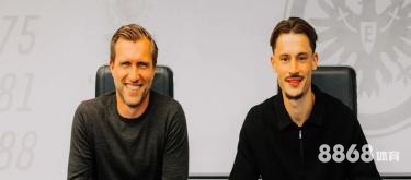 开云体育 - 马来西亚超级联赛直播