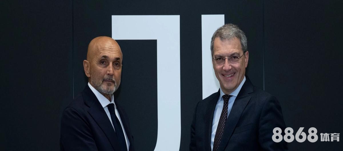 开云体育 - 澳洲维多利亚超级联赛