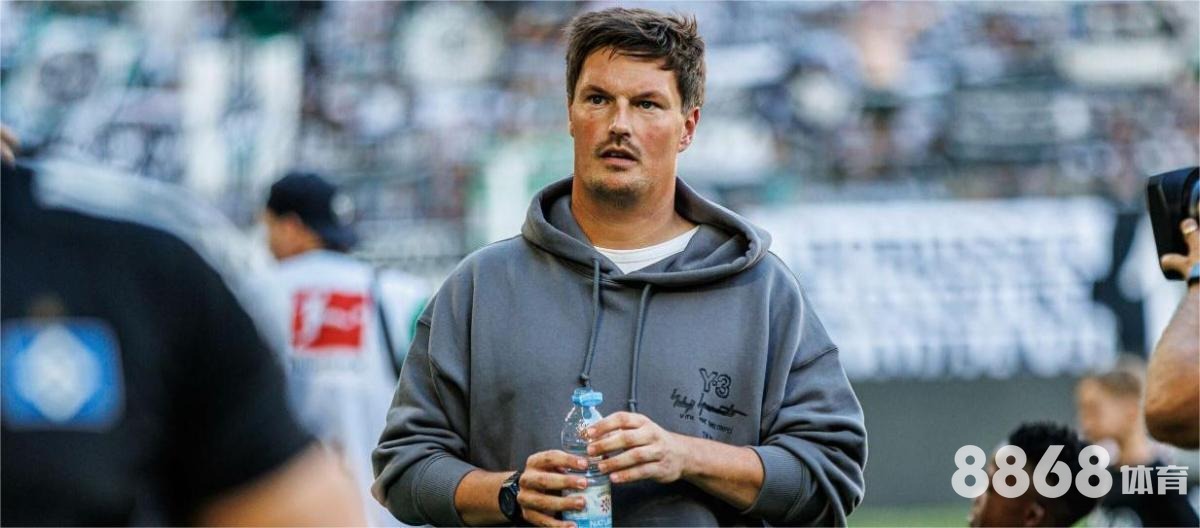 开云体育 - nba12年选秀顺位