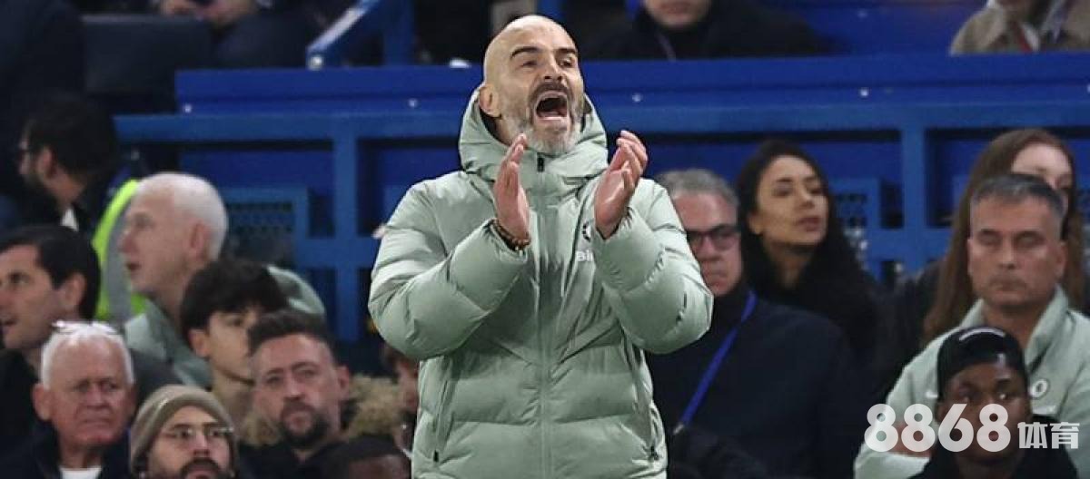 开云体育 - 沙巴sb体育网站下载