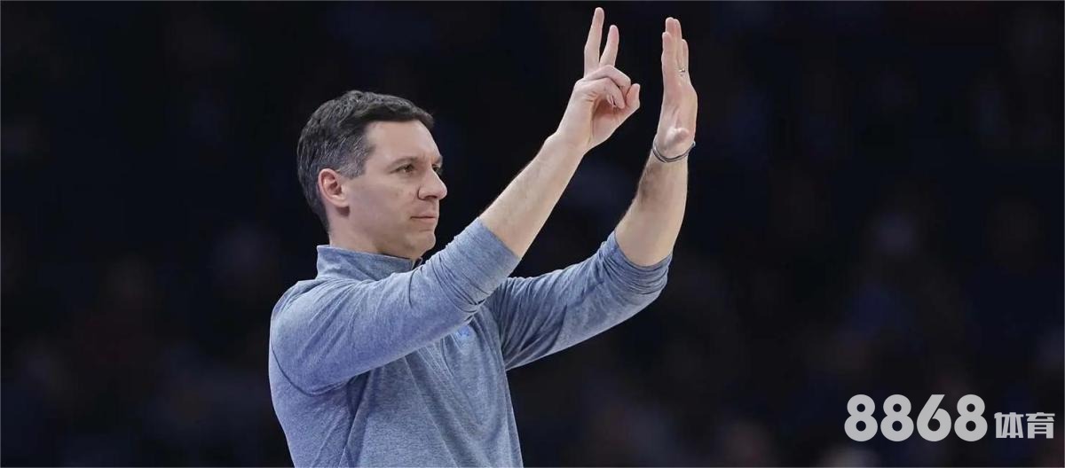 开云体育 - 澳洲维多利亚超级联赛